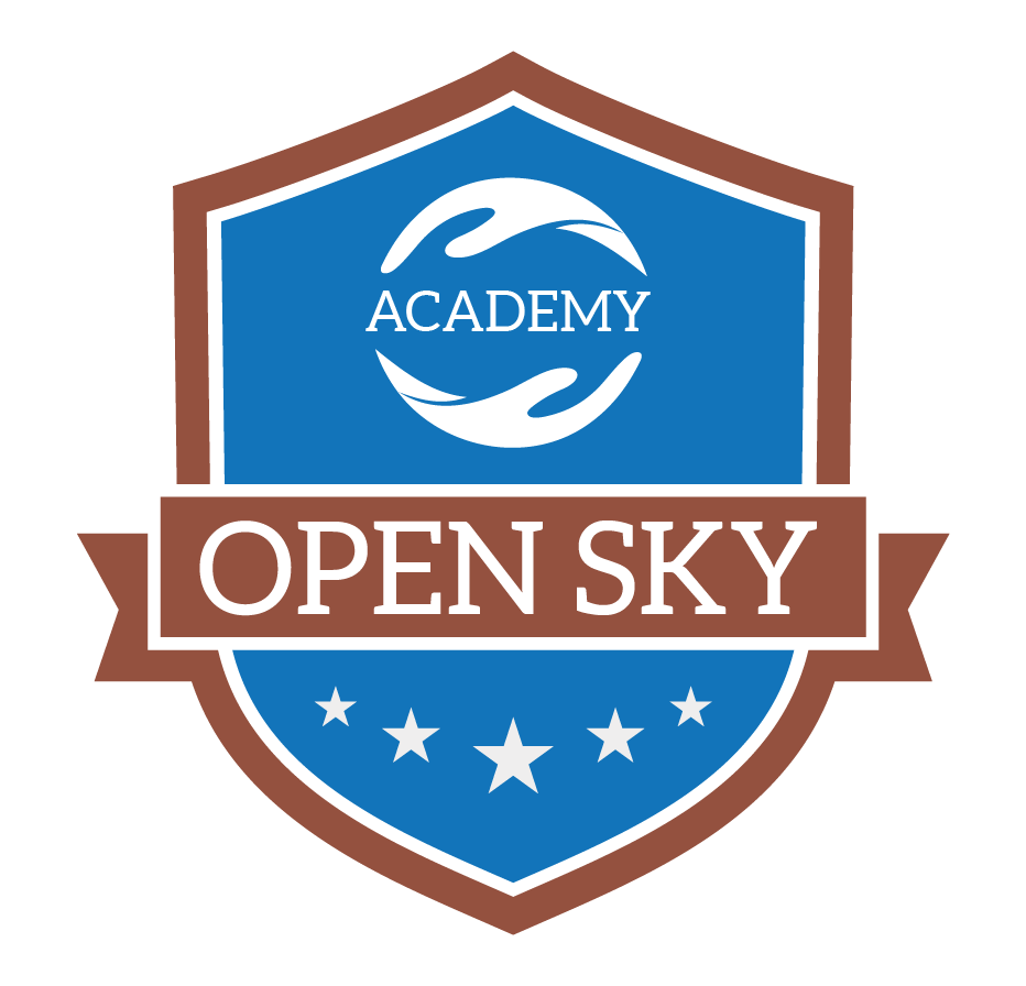 Học viện Opensky